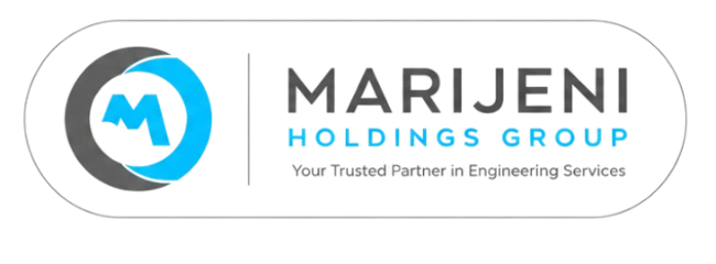webmarijeniholdingslive
